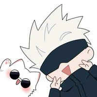 gojo