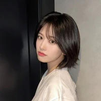 Ahn Yujin
