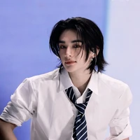 Hwang Hyunjin