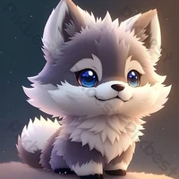 mập ( maki )