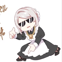 tT

TG Gà Ú