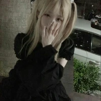 Phó Ngọc Thi