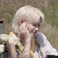 Lee Felix