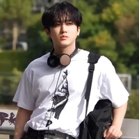 Seo Changbin