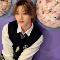 yeongin