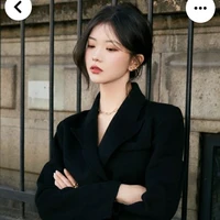 Lục Khánh Thư [ cô ]