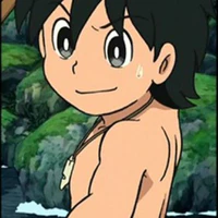 kukuru