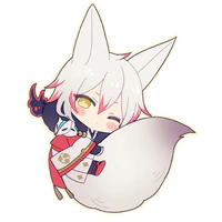 baka