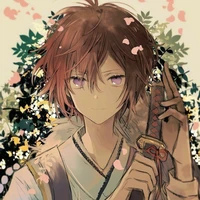haroti