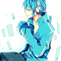 Rian
