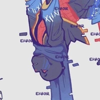 Error