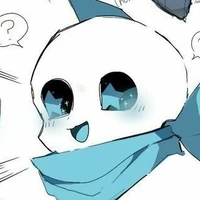 Blue/Swap