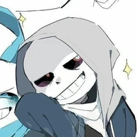 Dust/Murderer