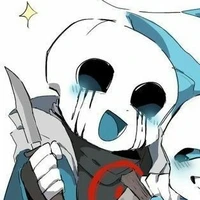 Killer
