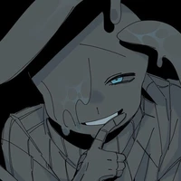 Nightmare