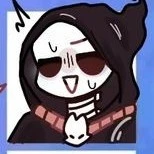 Reaper