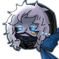 Amaya