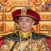 Ái Tân Giác La Hoằng Lịch - Càn Long