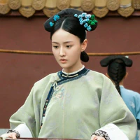 A Lệ