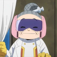 Shuzenji Chuyo
