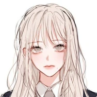 Haruno