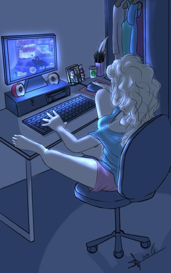 NovelToon
