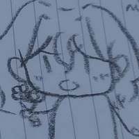 Kamisato Annie