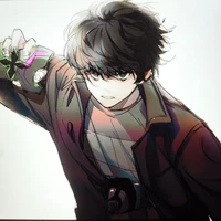 Sakurai Keiwa