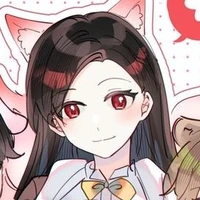 Ukiyo Ace (Thần ABO) 