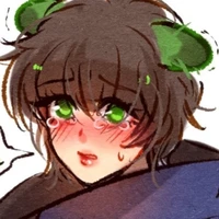 Sakurai Keiwa