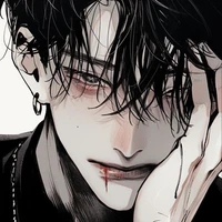 Aruki Hiryku