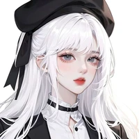 Lily Lora