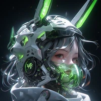 Any