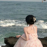 Hà Ngọc Uyển_nữ9