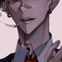 Haitani Ran
