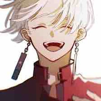 Kurozawa Izana