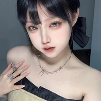 Huỳnh Ngọc Thiên Nhi_Pun