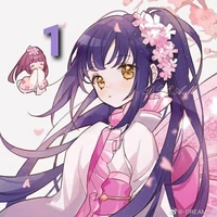 Nadeshiko Fujisaki