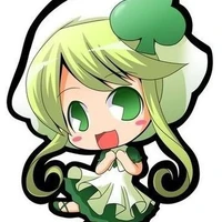 Shu
