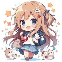 Lilly