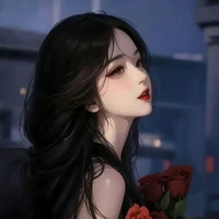 Takaha/Mizune Aoi( mẹ n9)