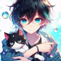 Takaha shoyo ( em n9)
