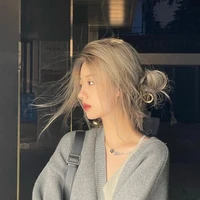 Giang Hà