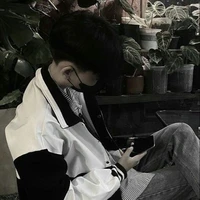 Giai Nhất