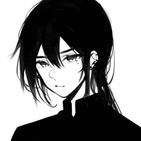 Ellie Riegrow (Giang Hi)