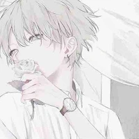 Ian Raymond (Tịch Phong Hàn)