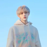 Hoàng Trương Bảo Khang