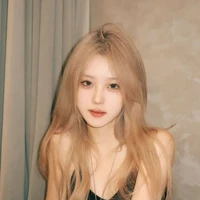 Âu Dương Ngọc Duyên