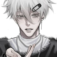 Nagi Seishiro