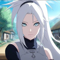 Yori Shiranui